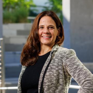 Jessica L. Fajfar